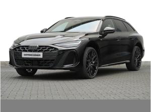Audi A6 Avant TDI quattro ?Exklusiv in Velbert: Alles muss raus Aktion?(Velbert)