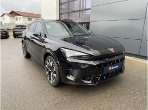 Cupra Formentor VZ 2.0 TSI DSG 4Drive 360° NAVI ACC CarPlay