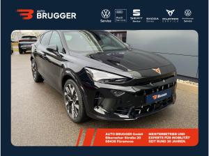Cupra Formentor VZ 2.0 TSI DSG 4Drive 360° NAVI ACC CarPlay