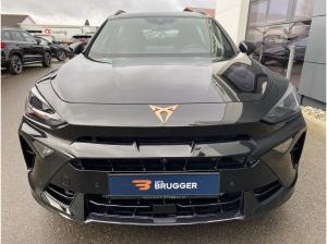 Cupra Formentor VZ 2.0 TSI DSG 4Drive 360° NAVI ACC CarPlay