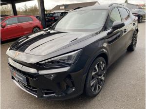 Cupra Formentor VZ 2.0 TSI DSG 4Drive 360° NAVI ACC CarPlay