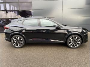 Cupra Formentor VZ 2.0 TSI DSG 4Drive 360° NAVI ACC CarPlay