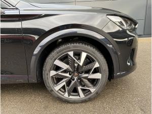 Cupra Formentor VZ 2.0 TSI DSG 4Drive 360° NAVI ACC CarPlay