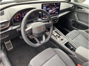 Cupra Formentor VZ 2.0 TSI DSG 4Drive 360° NAVI ACC CarPlay