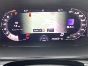 Cupra Formentor VZ 2.0 TSI DSG 4Drive 360° NAVI ACC CarPlay