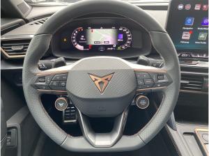 Cupra Formentor VZ 2.0 TSI DSG 4Drive 360° NAVI ACC CarPlay