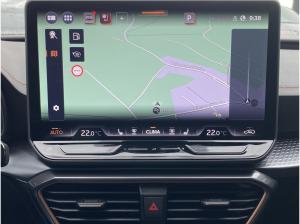 Cupra Formentor VZ 2.0 TSI DSG 4Drive 360° NAVI ACC CarPlay