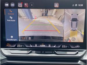 Cupra Formentor VZ 2.0 TSI DSG 4Drive 360° NAVI ACC CarPlay