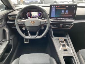 Cupra Formentor VZ 2.0 TSI DSG 4Drive 360° NAVI ACC CarPlay