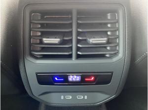 Cupra Formentor VZ 2.0 TSI DSG 4Drive 360° NAVI ACC CarPlay