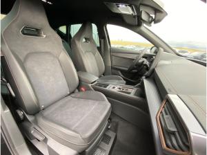 Cupra Formentor VZ 2.0 TSI DSG 4Drive 360° NAVI ACC CarPlay