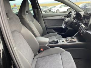 Cupra Formentor VZ 2.0 TSI DSG 4Drive 360° NAVI ACC CarPlay