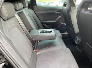 Cupra Formentor VZ 2.0 TSI DSG 4Drive 360° NAVI ACC CarPlay