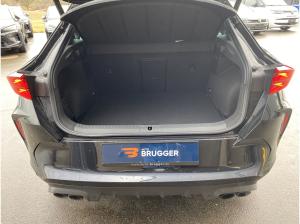 Cupra Formentor VZ 2.0 TSI DSG 4Drive 360° NAVI ACC CarPlay