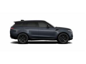 Land Rover Range Rover Sport P460e S Edition AHK