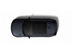 Land Rover Range Rover Sport P460e S Edition AHK