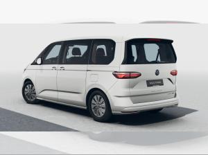 Volkswagen Multivan 1.5 eHYBRID 4MOTION - (VS) - Bestellfahrzeug - frei konfigurierbar