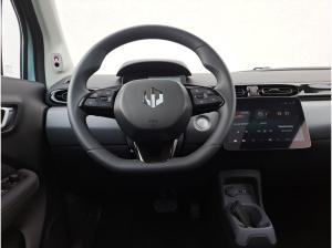 Leapmotor T03 ⚡3.000 € ELEKTRO-PRÄMIE ALS ANZAHLUNG ⚡ | Standort OWL📌🔥Carribean-Blue🔥 37kWh