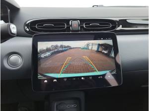 Leapmotor T03 ⚡3.000 € ELEKTRO-PRÄMIE ALS ANZAHLUNG ⚡ | Standort OWL📌🔥Carribean-Blue🔥 37kWh