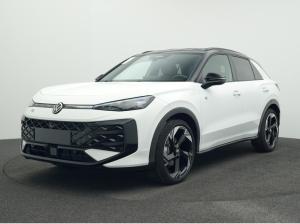 Volkswagen T-Roc R-Line 1.5 eTSI