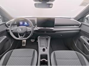 Volkswagen T-Roc R-Line 1.5 eTSI