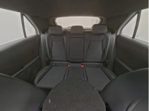 Volkswagen T-Roc R-Line 1.5 eTSI