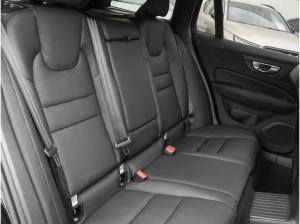 Volvo V60 Plus Dark Business