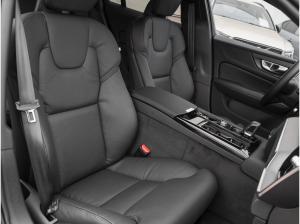 Volvo V60 Plus Dark Business