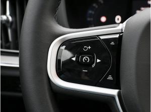 Volvo V60 Plus Dark Business