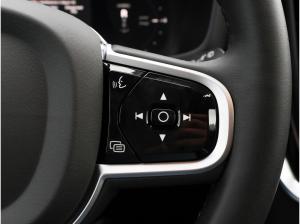 Volvo V60 Plus Dark Business