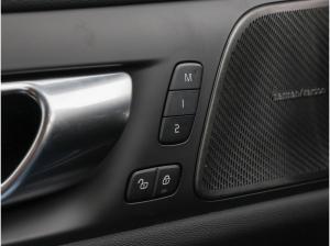 Volvo V60 Plus Dark Business