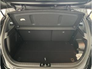 Hyundai i20 Blackline DCT 1.0 90 Ps