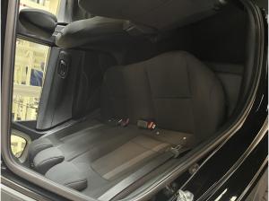 Hyundai i20 Blackline DCT 1.0 90 Ps