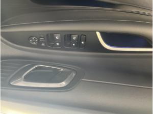 Hyundai i20 Blackline DCT 1.0 90 Ps