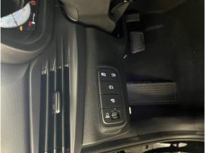 Hyundai i20 Blackline DCT 1.0 90 Ps