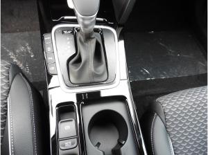 Kia XCeed Spirit Xclusive