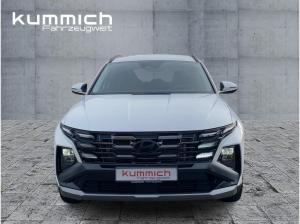 Hyundai TUCSON TREND 150PS DCT MJ26 KRELL‼️POWERLEASING-AKTION‼️