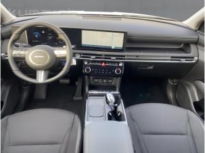 Hyundai TUCSON TREND 150PS DCT MJ26 KRELL‼️POWERLEASING-AKTION‼️