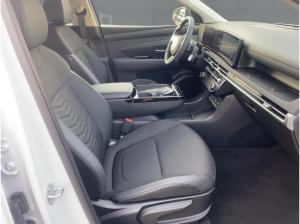 Hyundai TUCSON TREND 150PS DCT MJ26 KRELL‼️POWERLEASING-AKTION‼️