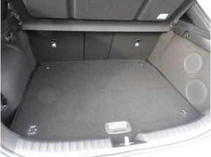 Kia XCeed Spirit Xclusive