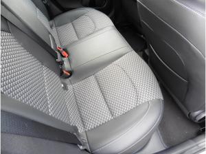 Kia XCeed Spirit Xclusive