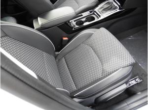 Kia XCeed Spirit Xclusive