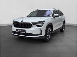 Skoda Kodiaq (PS)