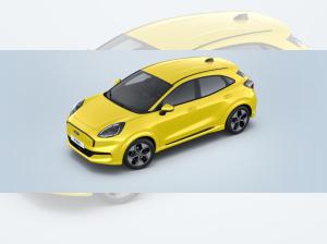 Ford Puma Gen-E 43kWh - Bestellaktion - Inkl 4500€ staatlicher E-Auto Prämie!