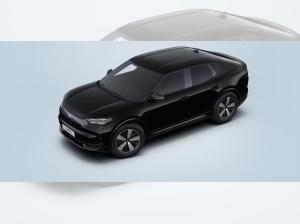 Ford Capri Select 79 kWh - BESTELLAKTION- auch kurzfristig verfügbar! inkl. 4500€ staatlicher E-Auto Förderung!