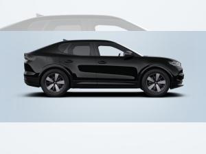 Ford Capri Select 79 kWh - BESTELLAKTION- auch kurzfristig verfügbar! inkl. 4500€ staatlicher E-Auto Förderung!