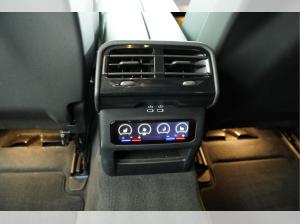 BMW 520 i Touring M Sport AHK,STANDHEIZUNG,LED-SW,H/K SOUND,SITZBELÜFTUNG,DRIVING ASSIST PLUS