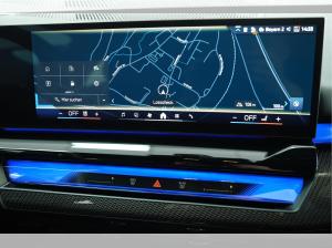 BMW 520 i Touring M Sport AHK,STANDHEIZUNG,LED-SW,H/K SOUND,SITZBELÜFTUNG,DRIVING ASSIST PLUS