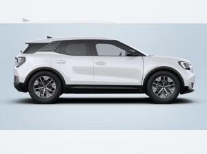 Ford Explorer Select 79 kWh - BESTELLAKTION- auch kurzfristig verfügbar! inkl. 4500€ staatlicher E-Auto Förderung!