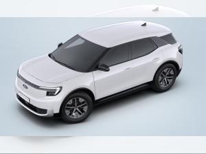 Ford Explorer Select 79 kWh - BESTELLAKTION- auch kurzfristig verfügbar! inkl. 4500€ staatlicher E-Auto Förderung!